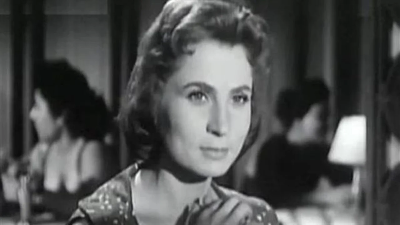 مسيرة فنية ممتدة.. زهرة العلا تحتفل بعيد ميلادها اليوم